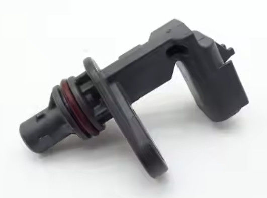 5594275 কেমশ্যাফ্ট সেন্সর PC200-8 এক্সক্যাভারের জন্য উপযুক্ত