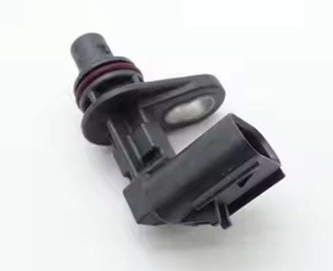 5594275 কেমশ্যাফ্ট সেন্সর PC200-8 এক্সক্যাভারের জন্য উপযুক্ত