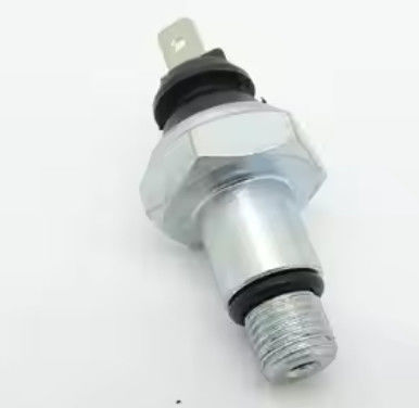 তেল চাপ সেন্সর 4984792 C4984792 C3284210 কামিন্স 4BT 3.9 6BT 5.9 ইঞ্জিনের জন্য