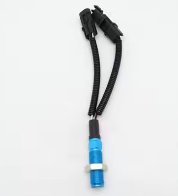 ৪৩২৭২৩৩ এক্সক্যাভেটর স্পিড সেন্সর QSM11 R455-7 এক্সক্যাভেটর QSX15 QSM11 M11 NT855 K19 K38 K50 ইঞ্জিন