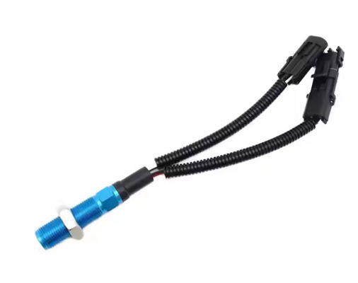 ৪৩২৭২৩৩ এক্সক্যাভেটর স্পিড সেন্সর QSM11 R455-7 এক্সক্যাভেটর QSX15 QSM11 M11 NT855 K19 K38 K50 ইঞ্জিন