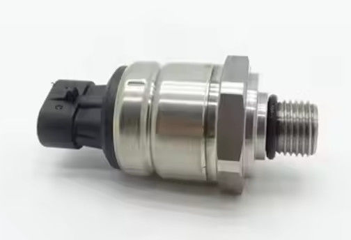 তেল চাপ সেন্সর 3408591 3080416 3077292 Excavator ইঞ্জিনের জন্য ISM QSM M11 QSK