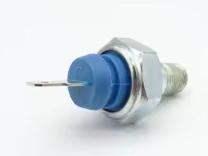 সেন্সর চাপ তেল 253-7910 3054 3056 C4.4 ইঞ্জিন খননকারীর জন্য উপযুক্ত