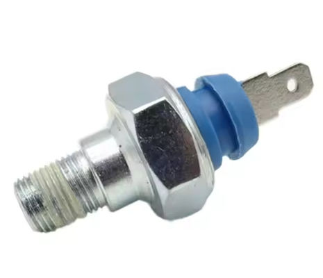 সেন্সর চাপ তেল 253-7910 3054 3056 C4.4 ইঞ্জিন খননকারীর জন্য উপযুক্ত