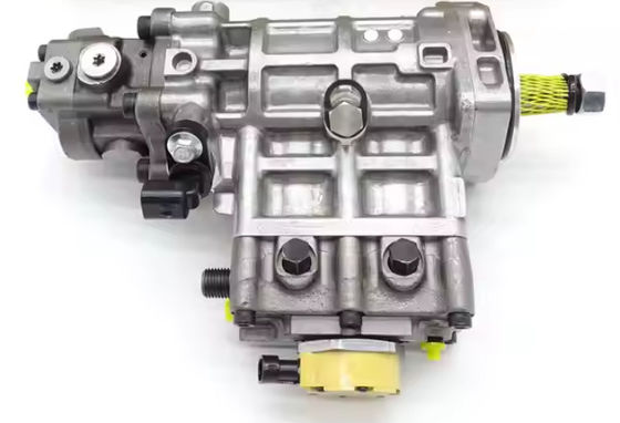 2641A405 10R-7659 C6.4 C4.4 ইঞ্জিনের জন্য জ্বালানী ইনজেকশন পাম্প M313D M317D2 914G 430E 450E D3K Excavator