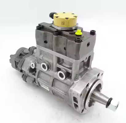 2641A405 10R-7659 C6.4 C4.4 ইঞ্জিনের জন্য জ্বালানী ইনজেকশন পাম্প M313D M317D2 914G 430E 450E D3K Excavator