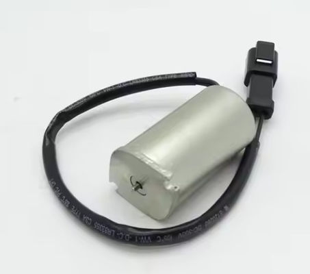 উচ্চ মানের 21W-60-42130 সোলেনয়েড ভালভ