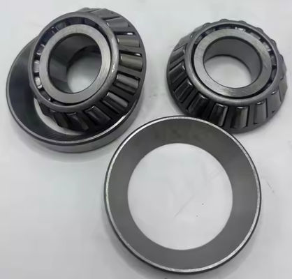 30305D লেয়ার 708-7L-12140 PC200-7 PC200-8 ভ্রমণ মোটর লেয়ারের জন্য উপযুক্ত