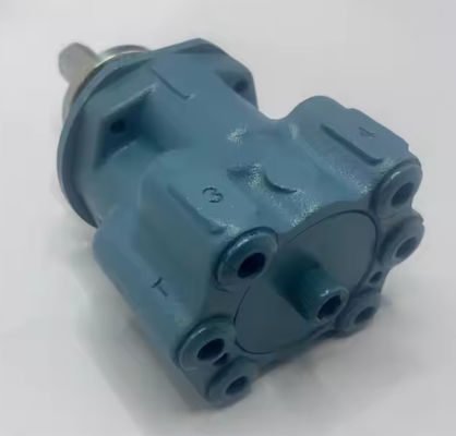 কন্ট্রোল পাইলট ভালভ 9134232 9156581 EX200-2 EX200-5 এক্সক্যাভারের জন্য