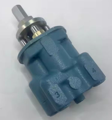 কন্ট্রোল পাইলট ভালভ 9134232 9156581 EX200-2 EX200-5 এক্সক্যাভারের জন্য