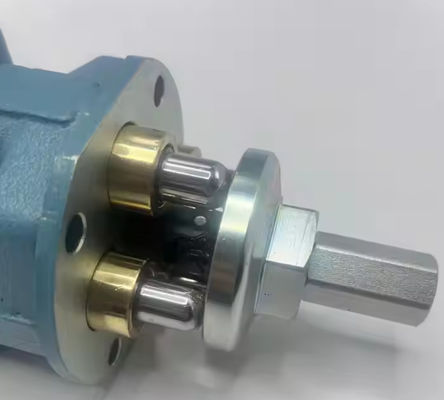 কন্ট্রোল পাইলট ভালভ 9134232 9156581 EX200-2 EX200-5 এক্সক্যাভারের জন্য