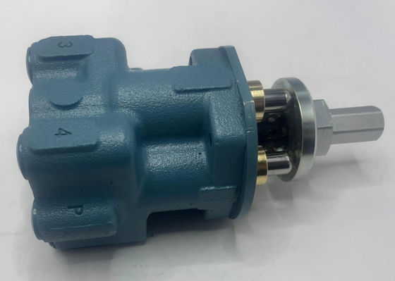 কন্ট্রোল পাইলট ভালভ 9134232 9156581 EX200-2 EX200-5 এক্সক্যাভারের জন্য