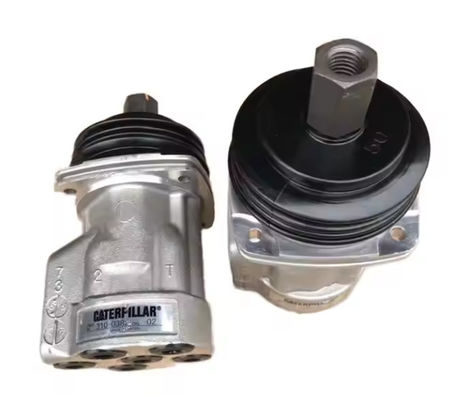 E330F Excavator Compatible 310-0382 Pilot Valve Assembly Construction Machinery Part এর জন্য