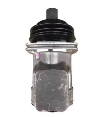 E330F Excavator Compatible 310-0382 Pilot Valve Assembly Construction Machinery Part এর জন্য