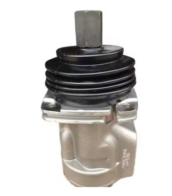 E330F Excavator Compatible 310-0382 Pilot Valve Assembly Construction Machinery Part এর জন্য