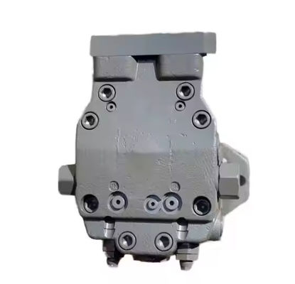 VOE14508165 SA8230-29680 SA8230-29690 ট্রাভেল মোটর সমাবেশ EC460B Excavator Final Drive এর জন্য