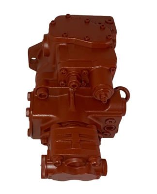 K3SP36C হাইড্রোলিক পাম্প TB175 TB175W Excavators Construction Machinery Parts এর জন্য উপযুক্ত