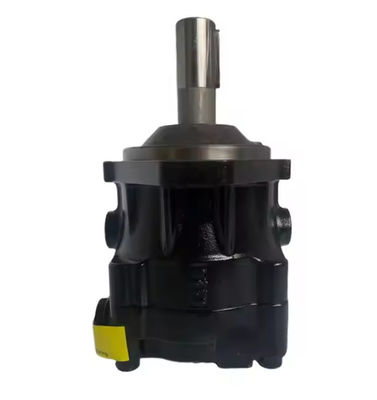 OEM কারখানার দাম নির্মাণ যন্ত্রপাতি যন্ত্রাংশ ZX470-3 ZX470-5 ZX450 ZX490 হাইড্রোলিক ফ্যান মোটর পাম্প 4634936 YA00005829