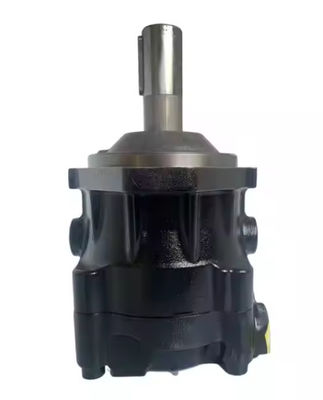 OEM কারখানার দাম নির্মাণ যন্ত্রপাতি যন্ত্রাংশ ZX470-3 ZX470-5 ZX450 ZX490 হাইড্রোলিক ফ্যান মোটর পাম্প 4634936 YA00005829