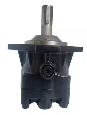 OEM কারখানার দাম নির্মাণ যন্ত্রপাতি যন্ত্রাংশ ZX470-3 ZX470-5 ZX450 ZX490 হাইড্রোলিক ফ্যান মোটর পাম্প 4634936 YA00005829