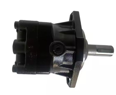 OEM কারখানার দাম নির্মাণ যন্ত্রপাতি যন্ত্রাংশ ZX470-3 ZX470-5 ZX450 ZX490 হাইড্রোলিক ফ্যান মোটর পাম্প 4634936 YA00005829