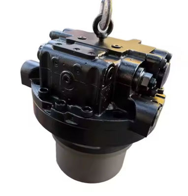 574-3203 557-5904 ভ্রমণ মোটর E336GC Excavator জন্য উপযুক্ত