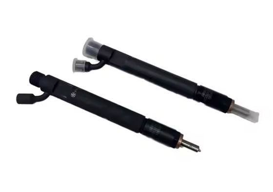 6743-11-3320 5298069G ইনজেক্টর সমাবেশ PC300-7 খননকারীর জন্য উপযুক্ত S6D114 ইঞ্জিন