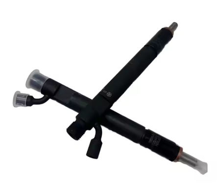 6743-11-3320 5298069G ইনজেক্টর সমাবেশ PC300-7 খননকারীর জন্য উপযুক্ত S6D114 ইঞ্জিন