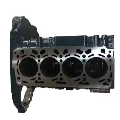 436-1921 ক্যাটরপিলার 308 সিআর মিনি হাইড্রোলিক এক্সক্যাভেটর সি 3.3 বি ইঞ্জিনের জন্য সিলিন্ডার ব্লক সমাবেশ