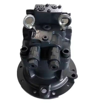 Excavator SK210-8 হাইড্রোলিক মোটর SK200-8 Swing Motor YN15V00035F1 এর জন্য