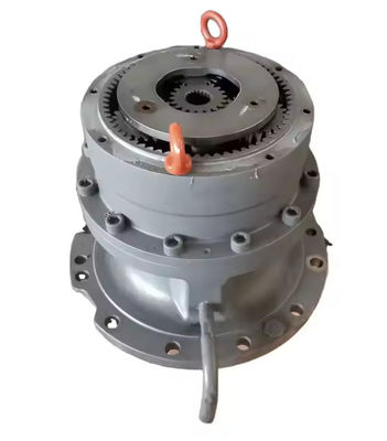Excavator ZX160LC-3 ZX180LC-3 MA200 ZX200-3 ZX200-5G ZX210W-3 ZX220W-3 ZX240-3 সুইং গিয়ারবক্স 9060804 9262916