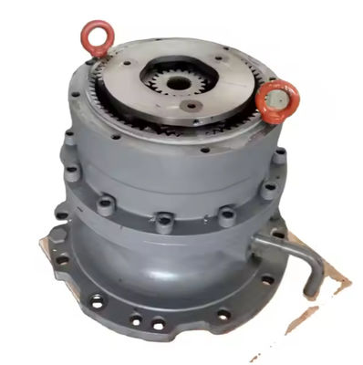 Excavator ZX160LC-3 ZX180LC-3 MA200 ZX200-3 ZX200-5G ZX210W-3 ZX220W-3 ZX240-3 সুইং গিয়ারবক্স 9060804 9262916