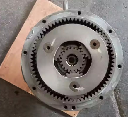 Excavator ZX160LC-3 ZX180LC-3 MA200 ZX200-3 ZX200-5G ZX210W-3 ZX220W-3 ZX240-3 সুইং গিয়ারবক্স 9060804 9262916