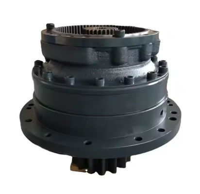 EC290B সুইং ডিভাইস VOE14542165 EC290B এক্সক্যাভারের জন্য সুইং গিয়ারবক্স