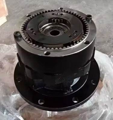 E70SR Excavator Swing Reducer E70SR Swing Gearbox YT32W00002F2 এর জন্য