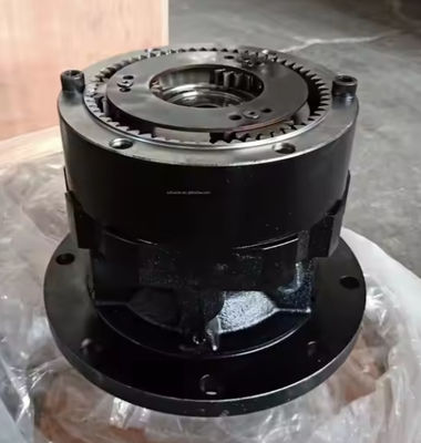 E70SR Excavator Swing Reducer E70SR Swing Gearbox YT32W00002F2 এর জন্য
