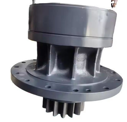 EC300E Excavator Swing Reducer এর জন্য EC300E Swing Gearbox 14744887