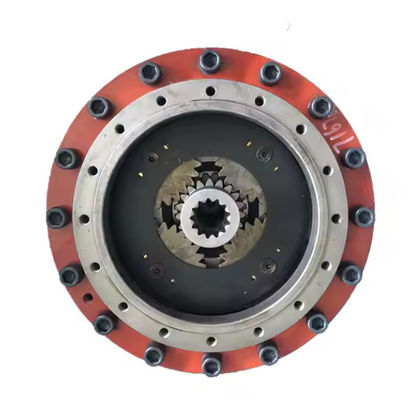 130401-00021 404-00089 K1002518 DX300 DX300LCA DX300LC Excavator Swing Gearbox এর জন্য