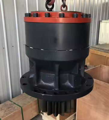 130401-00021 404-00089 K1002518 DX300 DX300LCA DX300LC Excavator Swing Gearbox এর জন্য