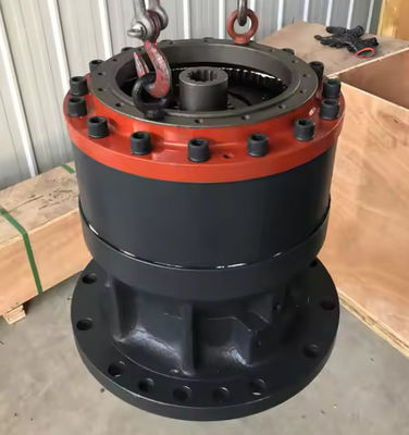 130401-00021 404-00089 K1002518 DX300 DX300LCA DX300LC Excavator Swing Gearbox এর জন্য