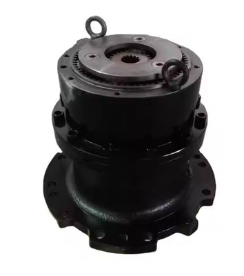 9148922 Excavator EX210K-5 EX210-5 Swing Device EX200-5 Swing Gearbox এর জন্য