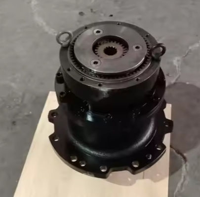 9148922 Excavator EX210K-5 EX210-5 Swing Device EX200-5 Swing Gearbox এর জন্য