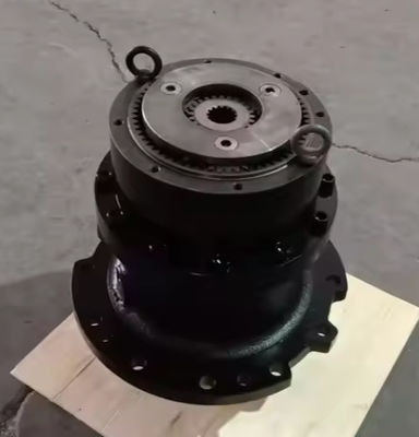 9148922 Excavator EX210K-5 EX210-5 Swing Device EX200-5 Swing Gearbox এর জন্য