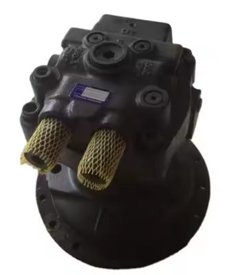 Excavator Hydraulic Parts 20/925266 20925266 JS240 সুইং মোটর JS260 সুইং মোটর