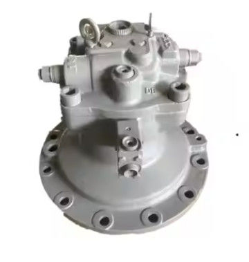 M2X210CHB এক্সক্যাভেটরের জন্য সুইং ডিভাইস EX1200-6 সুইং মোটর 4668923