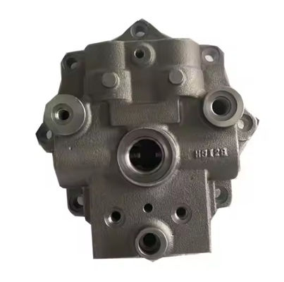 DX340LC এক্সক্যাভেটর পার্টস DX340LC সুইং মোটর কভার K9002105