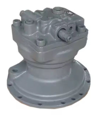 এক্সক্যাভারের জন্য EX300-2 EX300-3 EX300-3C EX310H-3C সুইং মোটর 4294479