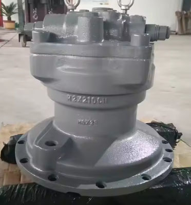 এক্সক্যাভারের জন্য EX300-2 EX300-3 EX300-3C EX310H-3C সুইং মোটর 4294479