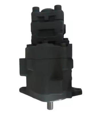PVD-00B-16P KX41-3 Excavator Main Pump KX41-3A হাইড্রোলিক পাম্প