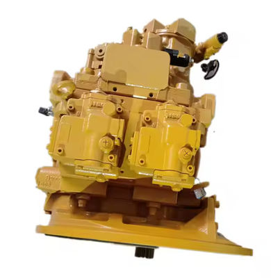 Caterpillar M330D 330D পিস্টন পাম্পের জন্য 330DL 336D 336D 340DL 340D2L হাইড্রোলিক পাম্প 2836116 3228733